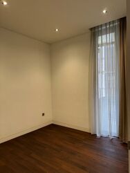 Lloyd Sixtyfive (D9), Apartment #502002071